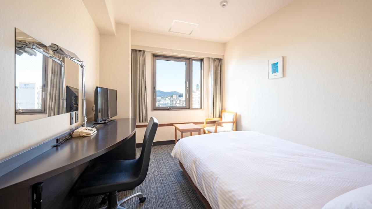 En Hotel 伊势市 外观 照片
