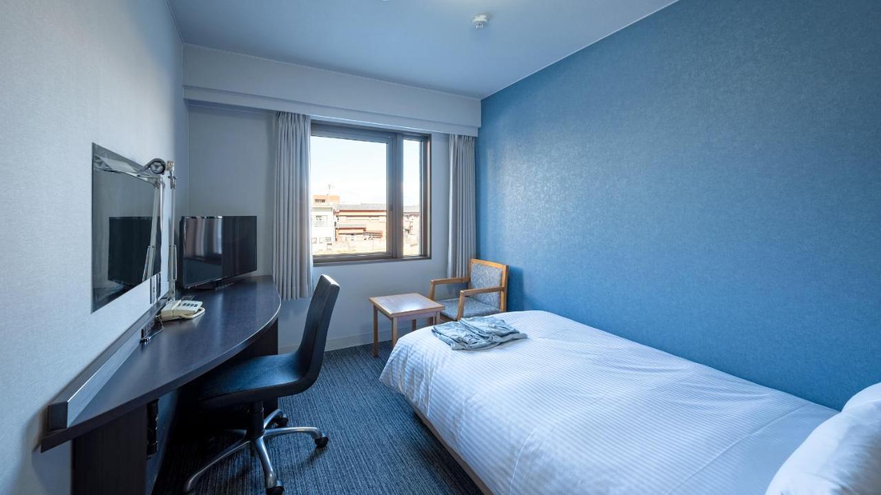 En Hotel 伊势市 外观 照片