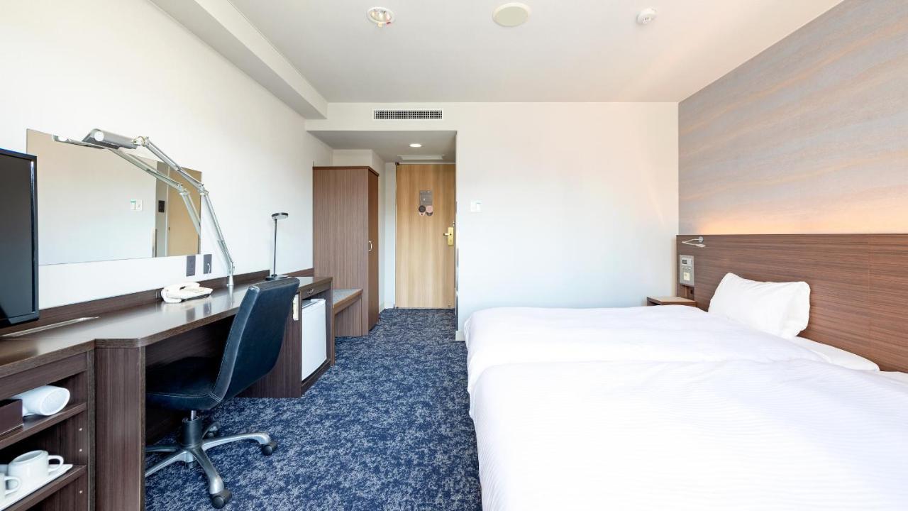 En Hotel 伊势市 外观 照片