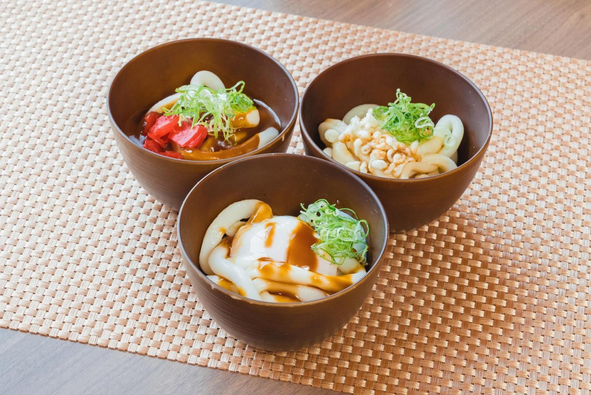 En Hotel 伊势市 外观 照片
