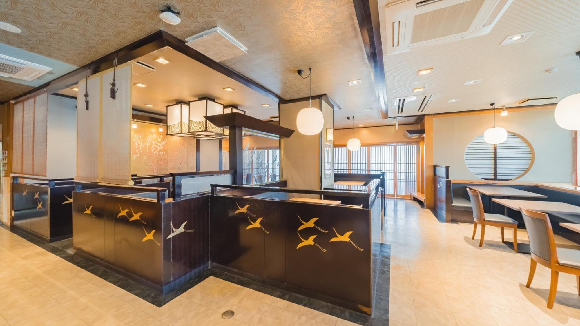 En Hotel 伊势市 外观 照片